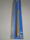 46-735 Delta Chisel Wood Turning Skew