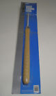 46-738 Delta Chisel Wood Turning Parting