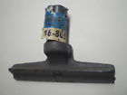 46-805 Delta Rockwell International Tool Rest Wide