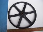 Am104 46113 Band Tomlee 46 Vintage Upper 10 Browning Wheel Part "