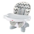 46264046 Fisher Price Fisher-price Deluxe 887961258035