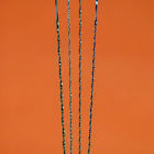 0123733 46500 Olson Universal 4 Thickness 012373465003