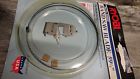 Bs90101000 4650920 Ryobi Band Saw Blade