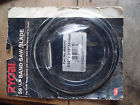 4650930 Ryobi Band Saw Blade