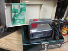 466 Cummins Mid Oster Tools John Original Portable 1900s Saber Jig