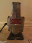 466 Usa - Mfg. Cummins John Vintage Oster Sabre-jig Model
