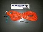 46740 Stronghold New Replacement 15