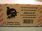 4680-04-rt Skil Jigsaw With Sitelight 039725026064