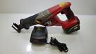 0931840 46894 Speedway Reciprocating Saw Wood 093184468940