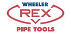 475202-rex Band Saw Teeth 662933536256