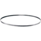 475213-rex Band Saw Blade Bi Metal 662933536553