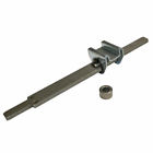 478866-00sv Dewalt Genuine Oem Replacement Shaft Service Kit 686910362911