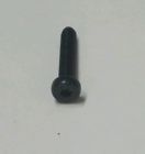 479146-00 Dewalt Screw For Jig Saw