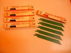 48-00-1022 Milwaukee Boxes Wood Cutting Sawzall Blades Per
