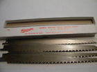 48-00-1033 Milwaukee 5ct 8 General