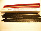 48-00-1043 Milwaukee 4ct Deluxe Roughing-in