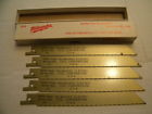 48-00-1540 Milwaukee 5ct Sawzall Super