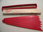 48-00-2175 Milwaukee 5ct High Speed