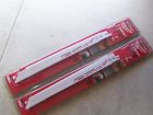 48-00-5175 " Milwaukee Reciprocating 10 Blades 8 Tpi