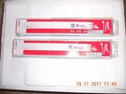 48-00-8789 Milwaukeee Tool Milwaukee Sawzall