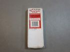 48-01-4184 Milwaukee Pack Tpi Heavy Guage Metal Sawzall Blades