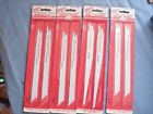 48-02-3036 48 02 3036 Milwaukee Bi Metal Saw Blades New In Pack Lot