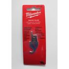 48-08-0422 Milwaukee Roofers Blade For