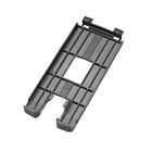 48-08-0533 Milwaukee Plastic Shoe Cover-black 045242089291