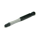 10045242214027 48-32-4791 Milwaukee Shockwave Impact Duty