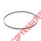 48-39-0522 Cut Milwaukee Pack 18 100 Portable Deep Band Standard Blade Tpi