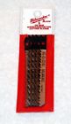 48-42-0240 Milwaukee Jig Saw 3-1-8