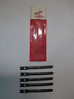 48-42-0870 Milwaukee 1 Pack Tungsten 045242137565