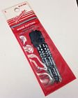48-42-5640 Milwaukee Tpi Wood Cutting Jigsaw Blades Pack Swiss 045242139170