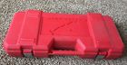 48-55-6510 Milwaukee Heavy Duty Sawzall
