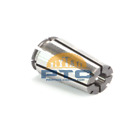 48-66-0985 Milwaukee Collet For Router