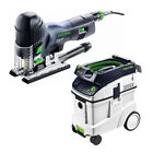 P48561593 48 Festool 420 Ct Ps Carvex Ebq