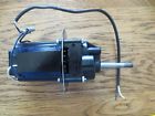 480-1200 Type 60hz Amps T6760 Mcgraw Ac Sfpm 120 V. 3.0 Model Edison Motor 16