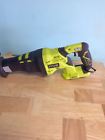 48195835 Ryobi Nh 18-volt One