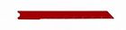 X24tpi 48334 Ethan Tools Hss Metal Cutting Jig Saw Blade 649076483340