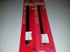 0453258 48579 Vermont American Coping Saw Blades Tpi Pack 045325485798