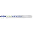 105-1.2 486558 Festool Hs Bi 4014549139806