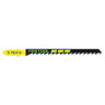 486965 Festool Jigsaw Blade Inch Tpi