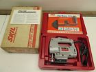 487-2 Skil Vtg Nos Jig