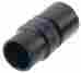 487721 Festool Hose Sleeve Reducing For Antistatic D 36 0787721640127