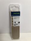 488015 Festool Pack Of Jigsaw Blades Fsg New 4014549187302