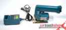 4898-2 Volt Makita Jig Charger 9