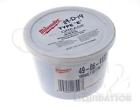 49-08-4122 Milwaukee New Grease Lb Type Part 49-08-4122 Milwaukee New Grease Lb Type Part