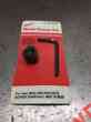 49-22-5010 Kit Milwaukee Clamp 6527 6528 Sawzall Blade