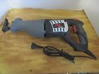4900 Skil Heavy Duty Saw Model Volt Euro Plug Lqqk