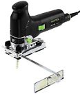 Psb300 490119 Festool Parallel Guide Attachment 4014549116951